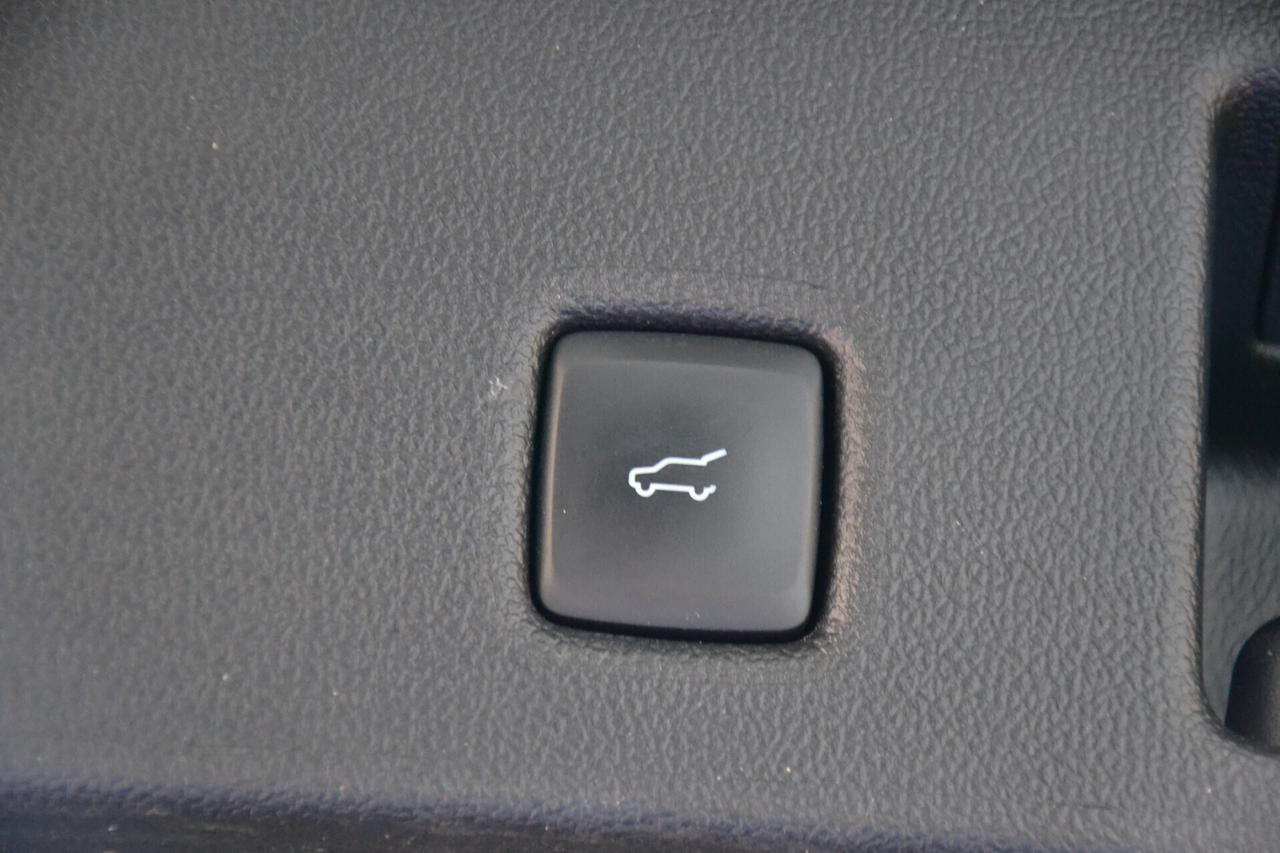 Ford Kuga 2.0 120CV ST-LINE AUTOM. **PREZZO REALE**UNIPRO'**