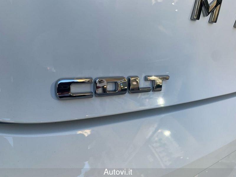 Renault Clio SCe 75 CV 5 porte Intens