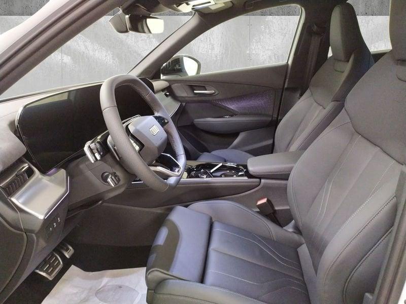 Audi Q3 Sportback 2.0 tdi S line edition 150cv s-tronic