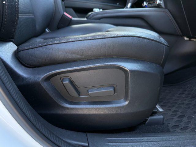 MAZDA CX-5 2.2L Skyactiv-D 184 CV AWD Signature