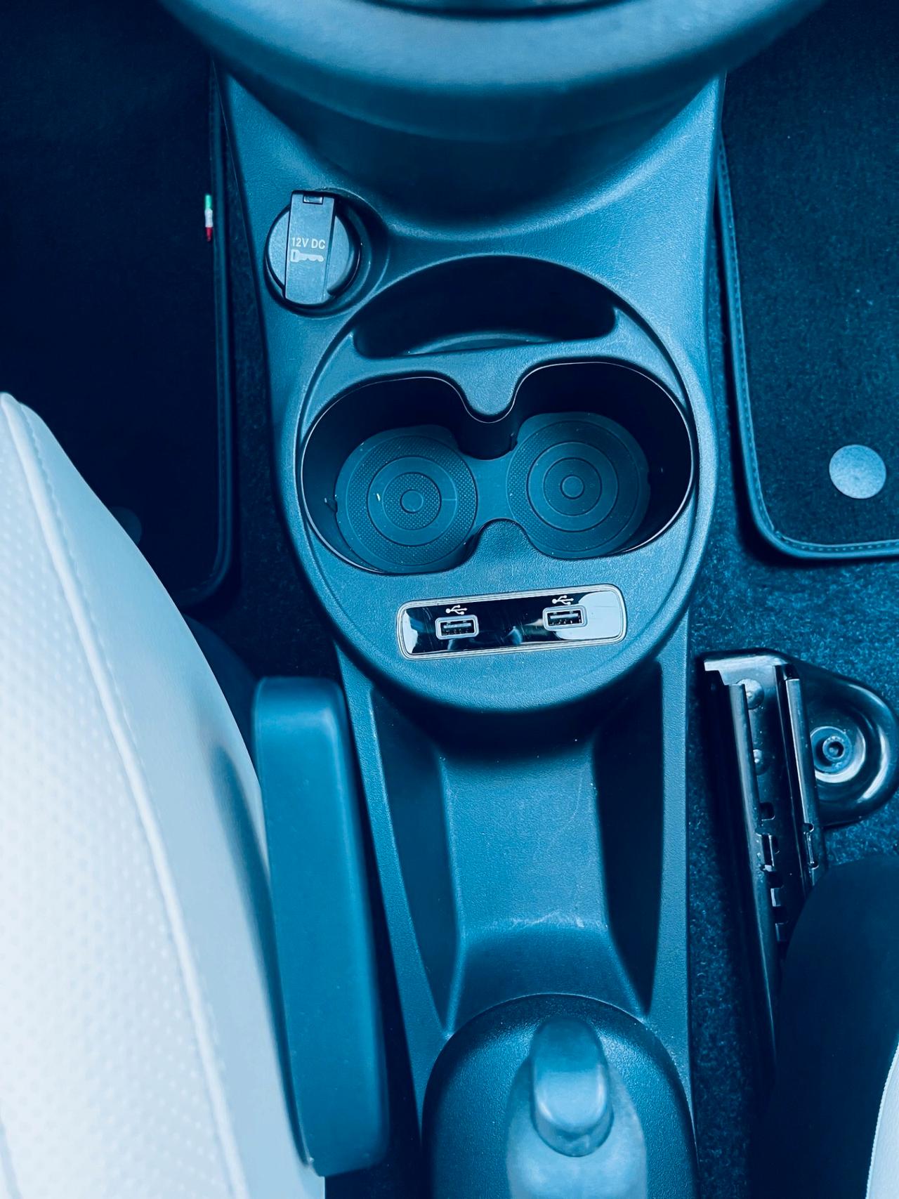 Fiat 500 1.0 Hybrid Dolcevita *PREZZO REALE*