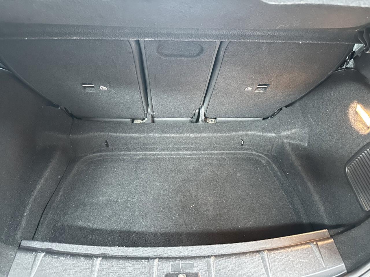 Mini One D Countryman 1.6