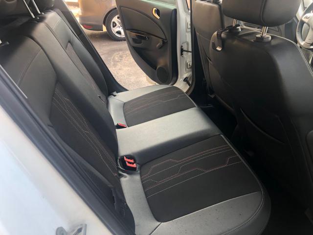 OPEL Corsa 1.2 85CV 5 porte GPL-TECH Ecotec