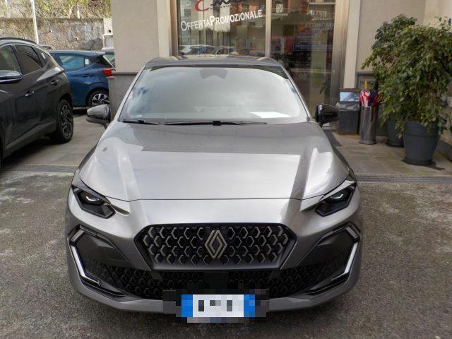 RENAULT Clio NEW 2026 - 1.2 TCe 115 CV 5 porte Evolution