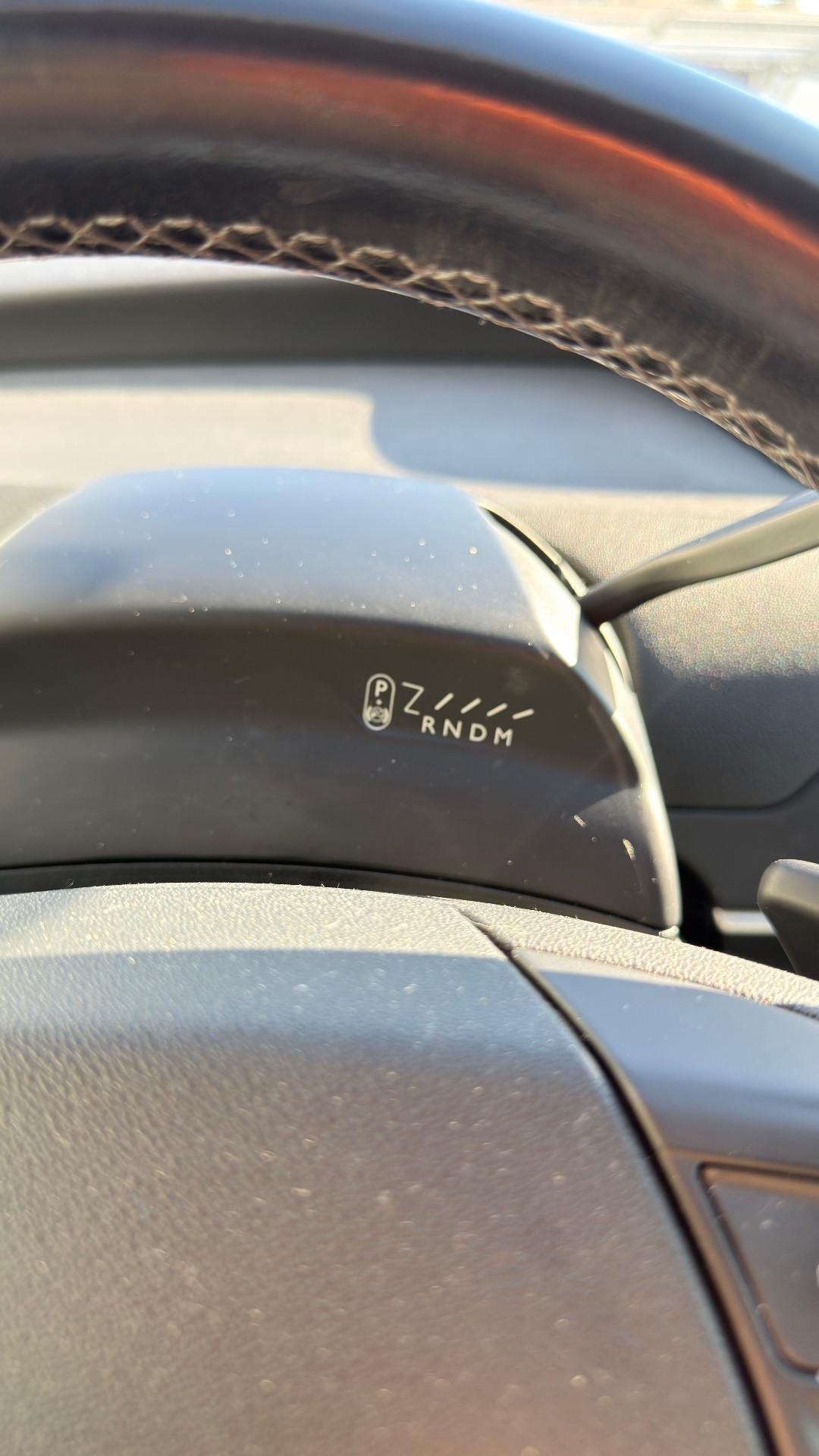 Citroen C4 Picasso BlueHDi 120 S&S Exclusive full