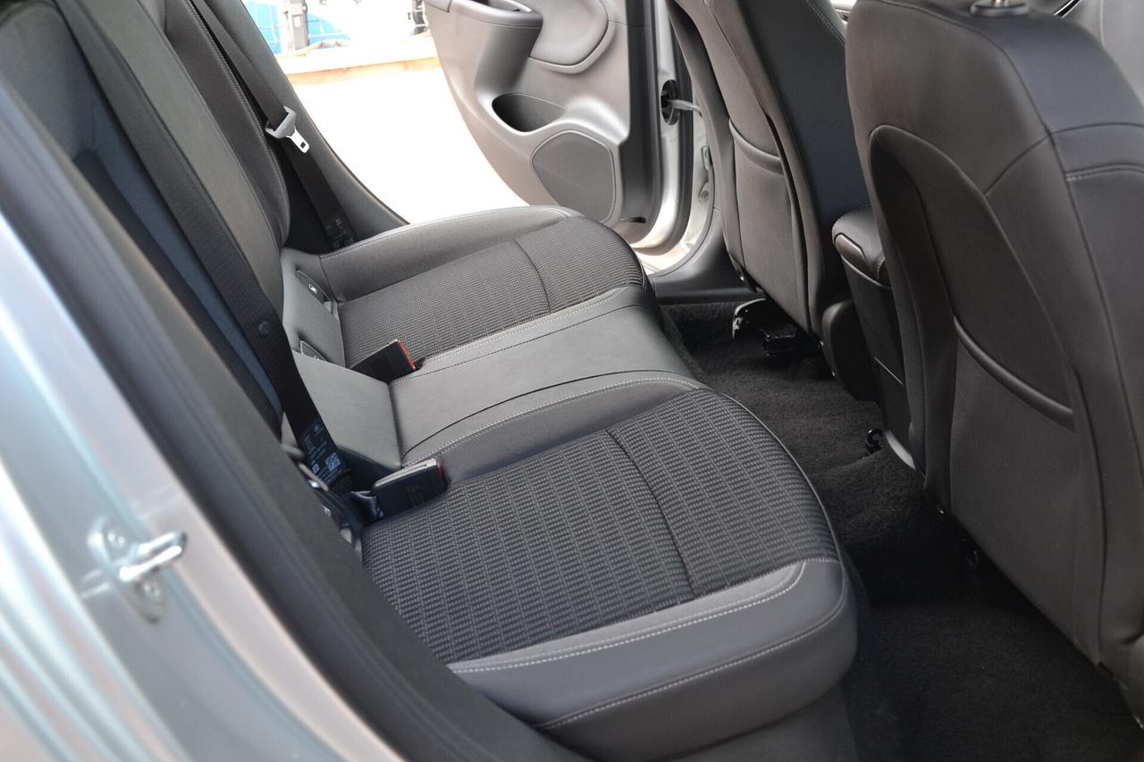 Opel Astra 1.5 CDTI 122CV AUT. **PREZZO REALE**UNIPRO'**