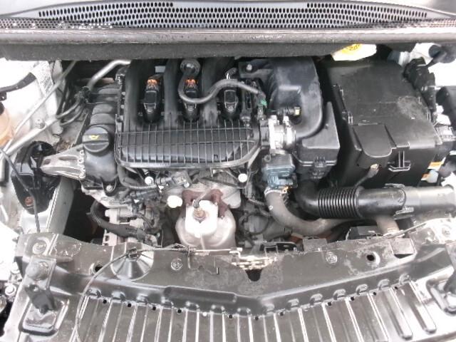 Opel Crossland X 1.2 12V Start&Stop Innovation