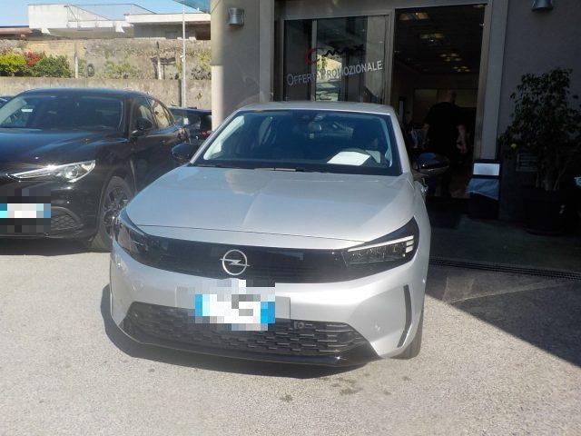 OPEL Corsa My25 - 1.2 100CV Edition