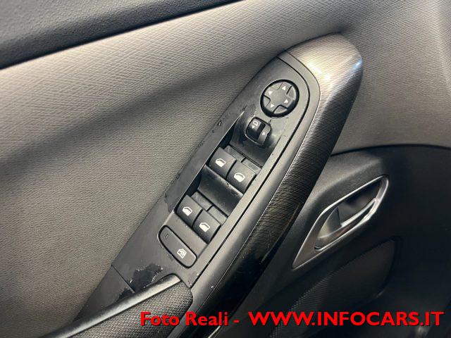 CITROEN Grand C4 Picasso BlueHDi 150 S&S Exclusive 7 POSTI