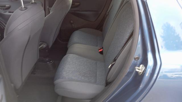 LANCIA Ypsilon *PROMO* 1.0 FireFly 5 porte S&S Hybrid Gold