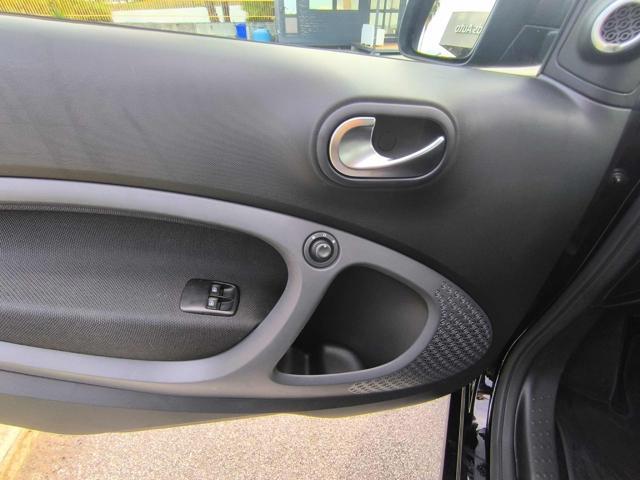 SMART ForTwo 90 0.9 Turbo Passion ??IMPECCABILE??