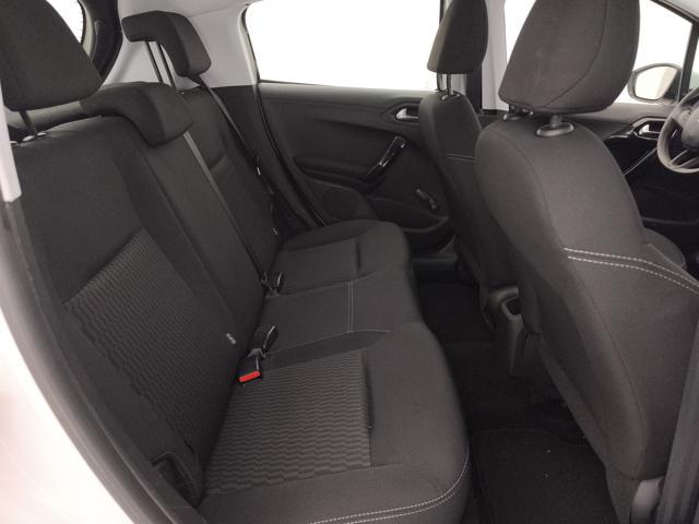 PEUGEOT 208 1.2 puretech Active s&s 82cv 5p neopatentati