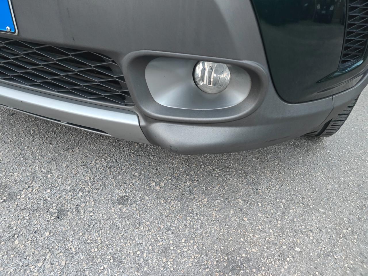 Fiat 500L 1.3 Multijet 95 CV Trekking