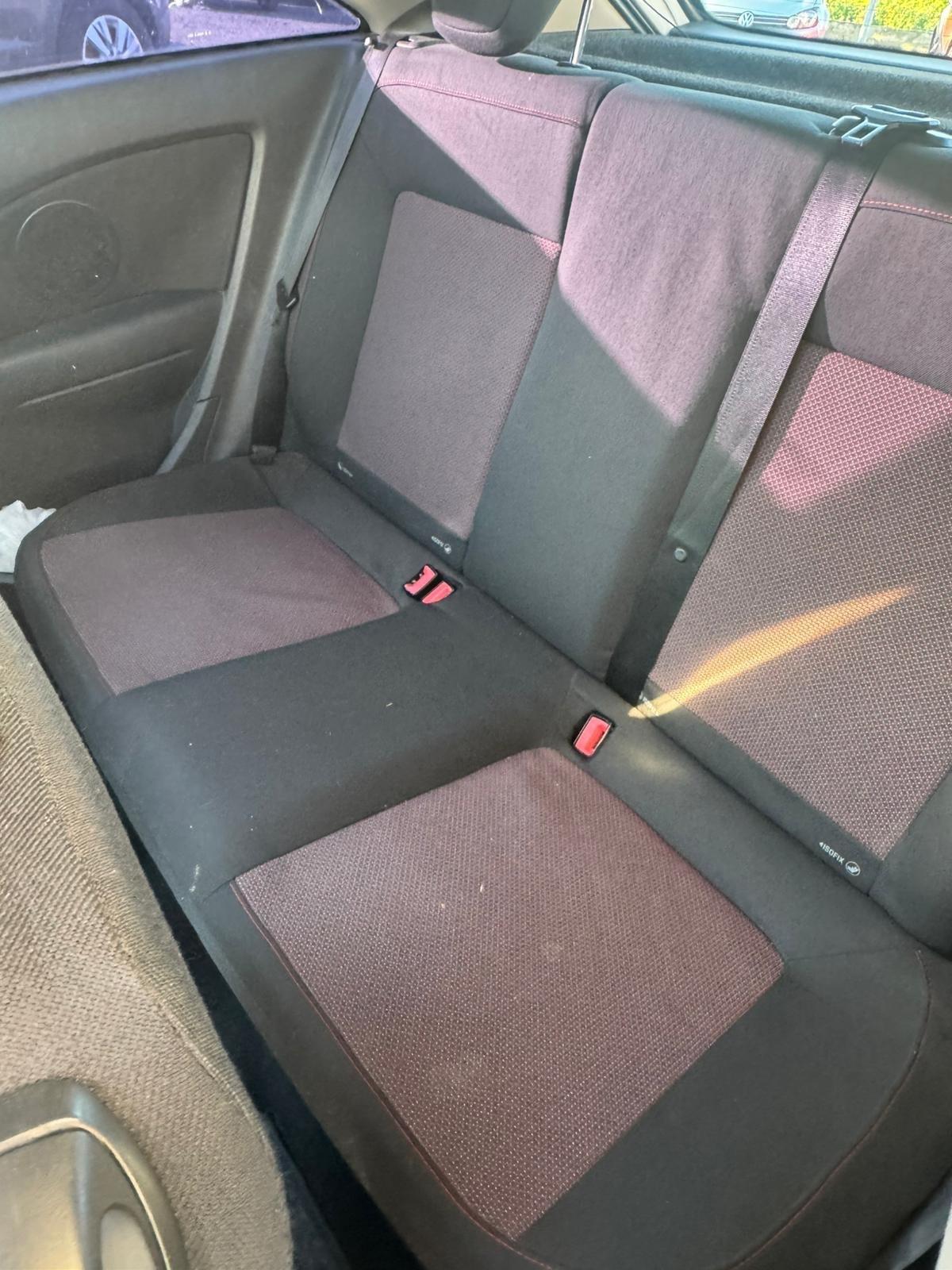 Opel Corsa 1.3 CDTI 90CV 3 porte Enjoy