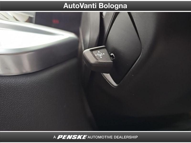 BMW X5 X5 xDrive30d 48V Msport Pro