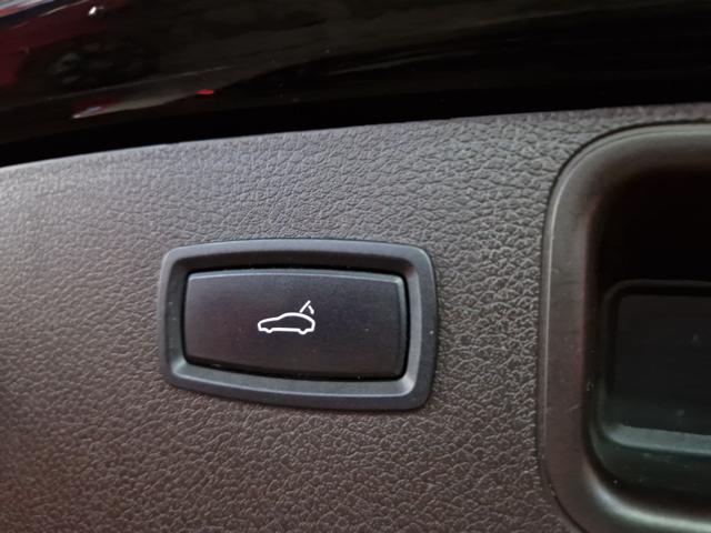 PORSCHE Macan 3000 S V6 CV.340 TETTO+ CERCHI 20'+ GANCIO TRAINO