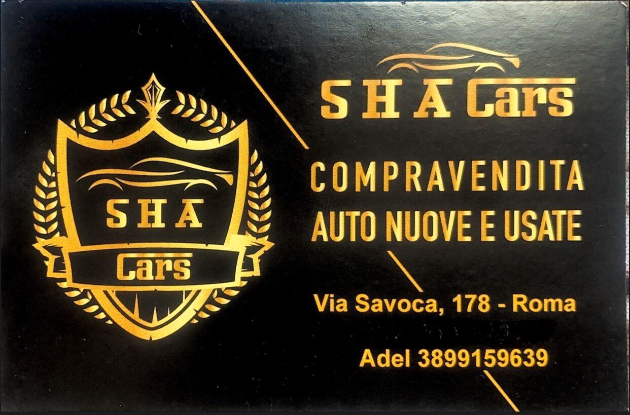 Peugeot 3008 PureTech Turbo 130 S&S Active