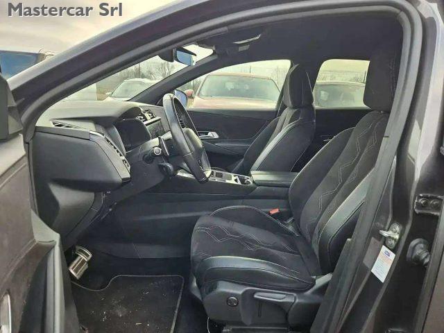 DS AUTOMOBILES DS 7 1.5 bluehdi Performance Line 130cv - GP576FN