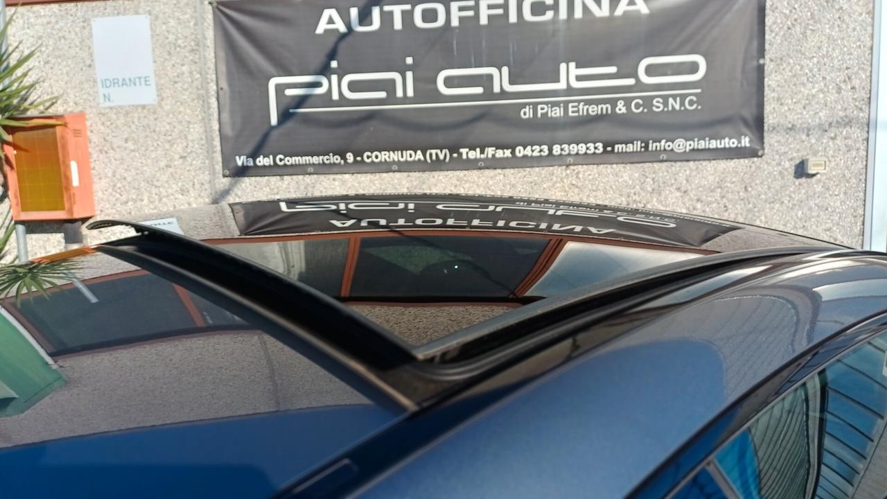 Mercedes-benz C 220 d Auto 4Matic Coupé Premium Plus Nazionale
