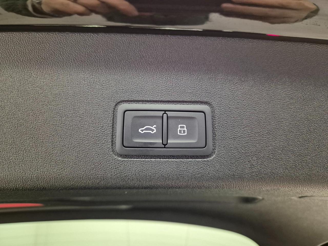 Audi Q3 1.5 tfsi mhev S line edition 150cv s-tronic N1