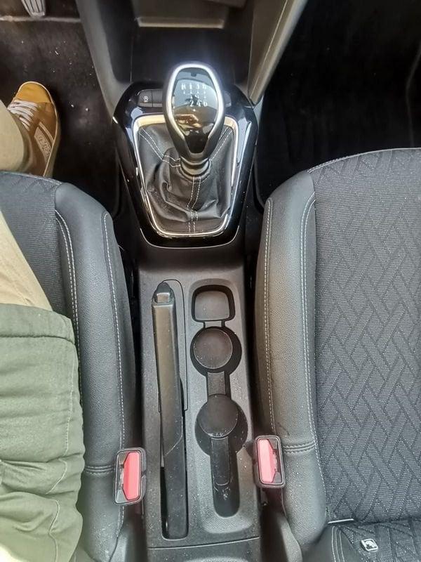 Opel Corsa Corsa 1.5 D 100 CV Elegance