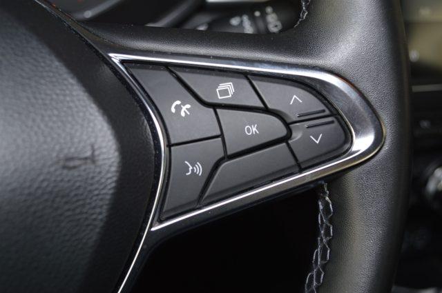 RENAULT Captur Full Hybrid E-Tech 145 CV Zen