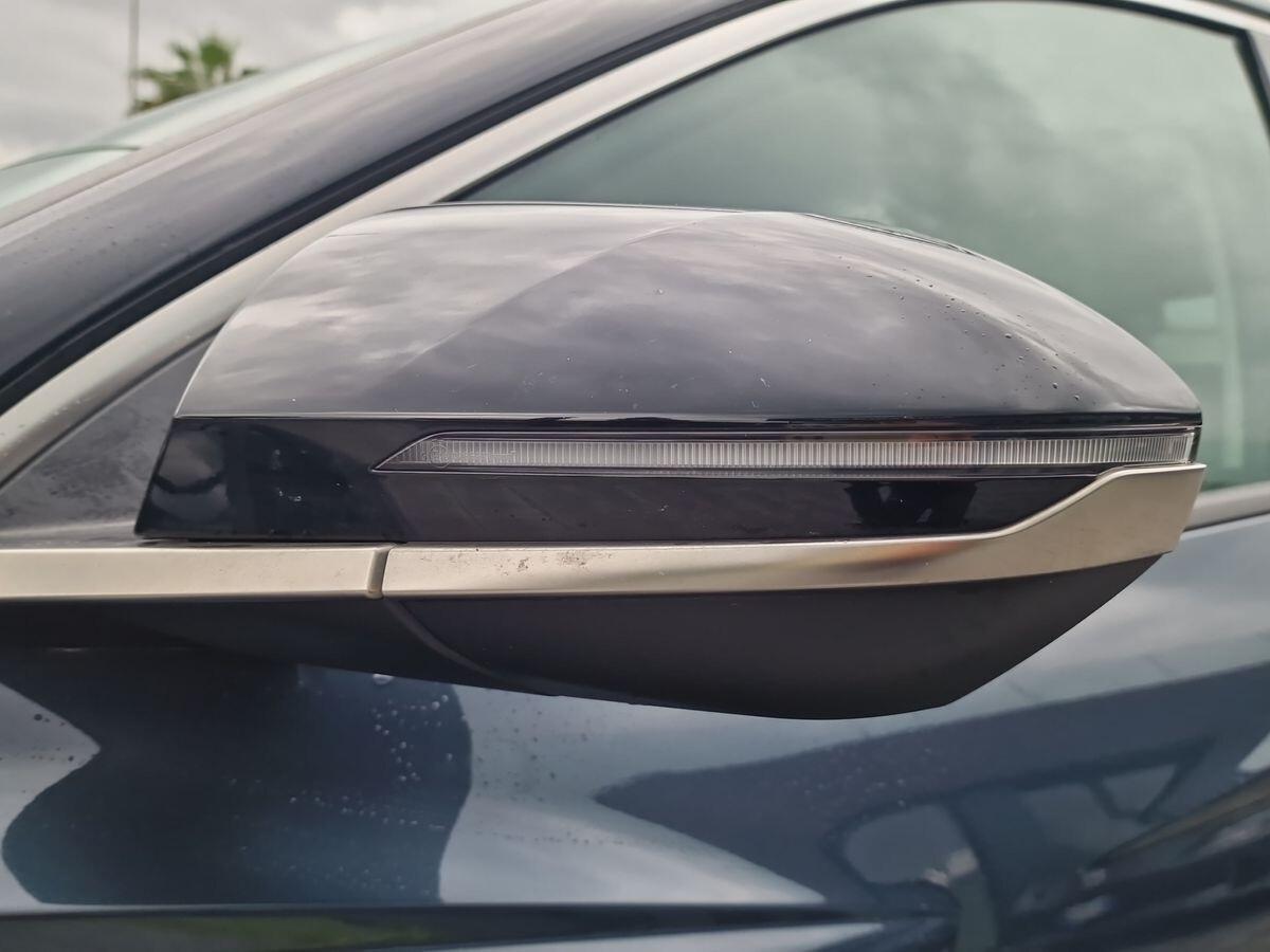 HYUNDAI TUCSON 1.6 HEV FULL HYBRID EXELLENCE + L.P