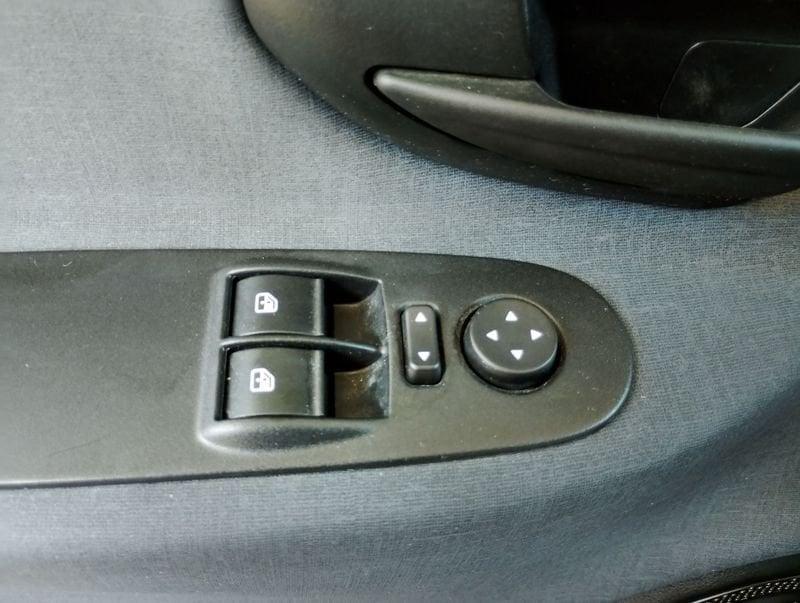 Lancia Ypsilon 1.0 FireFly 5 porte S&S Hybrid Gold Plus