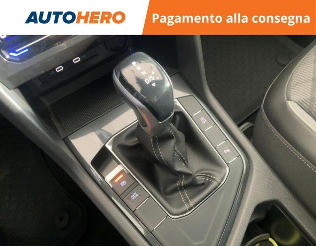 VOLKSWAGEN Tiguan 1.5 TSI 150 CV DSG ACT R-Line