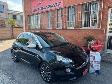 Opel Adam 1.4 87 CV Glam