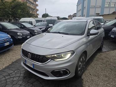 FIAT Tipo 1.6 Mjt S&S SW Mirror NO OBBLIGO FINANZ. !!!