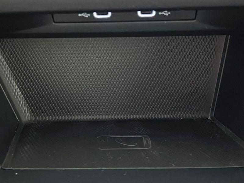 Volkswagen Golf 2.0 TDI Life