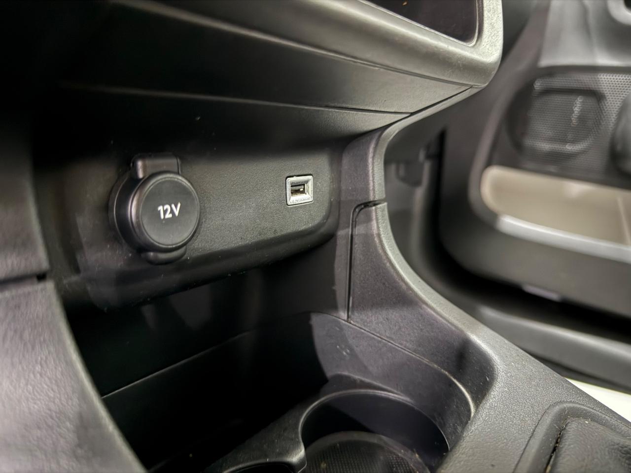 Citroen C3 1.2 Benz. S&S Shine+ AIRBUMP+FULL LED2022