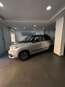 Fiat 500L 1.4 BENZINA 95 CV S&S S-Design