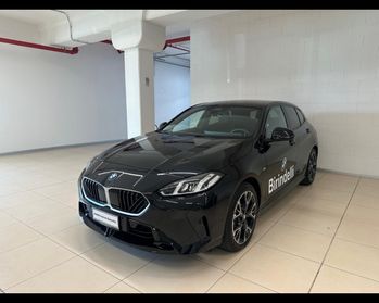BMW BMW 118d