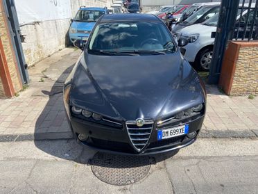 Alfa Romeo 159 1.9 JTDm
