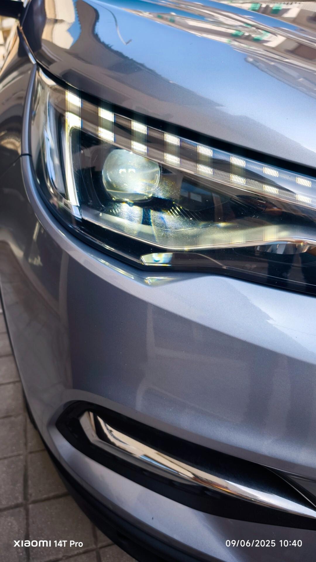 Opel Grandland X 1.5 130cv Ultimate Full-Led 2020 PROMOFIN