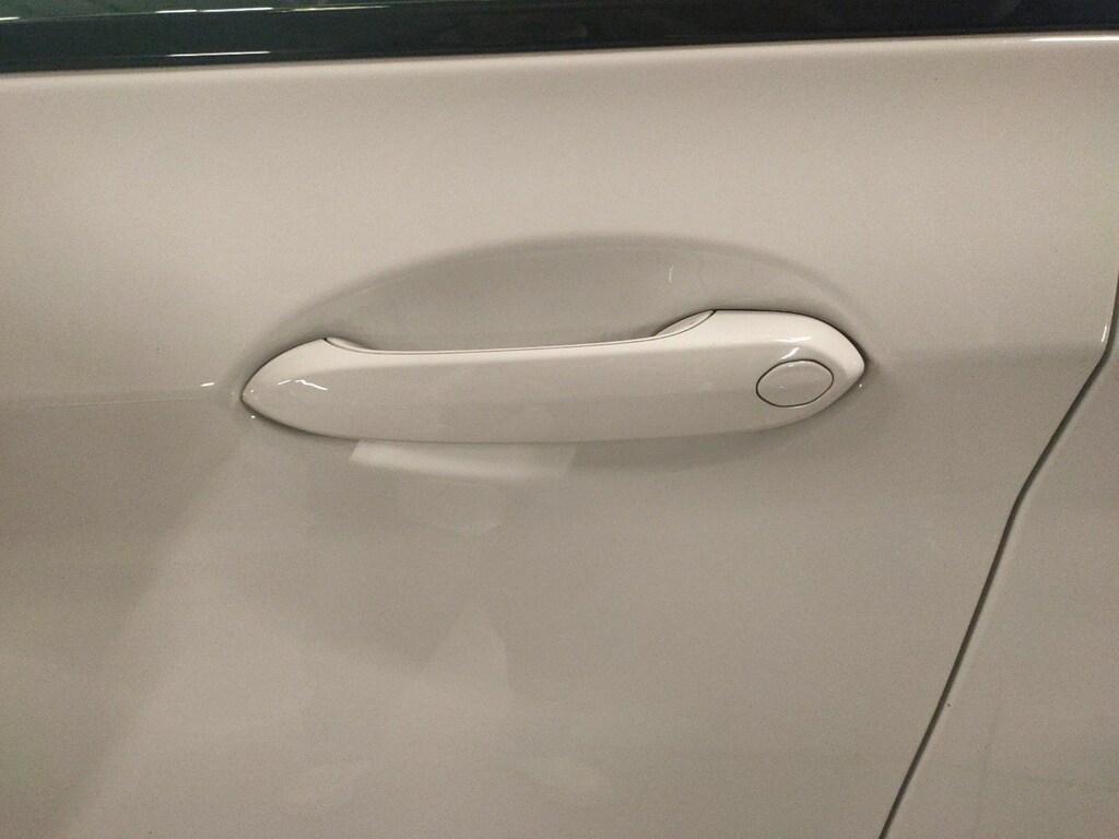 BMW X4 M 40 d Mild Hybrid 48V xDrive Steptronic