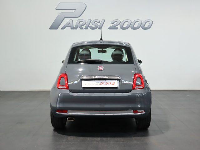 FIAT 500 1.0 Hybrid Dolcevita *PROMO PARISI GROUP*