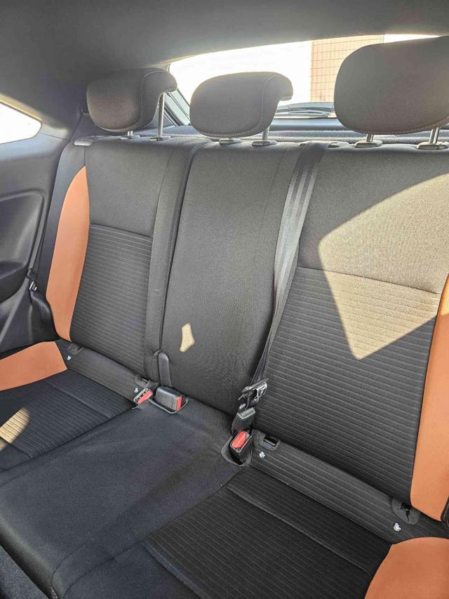 HYUNDAI i20 Coupé 1.2 3 porte