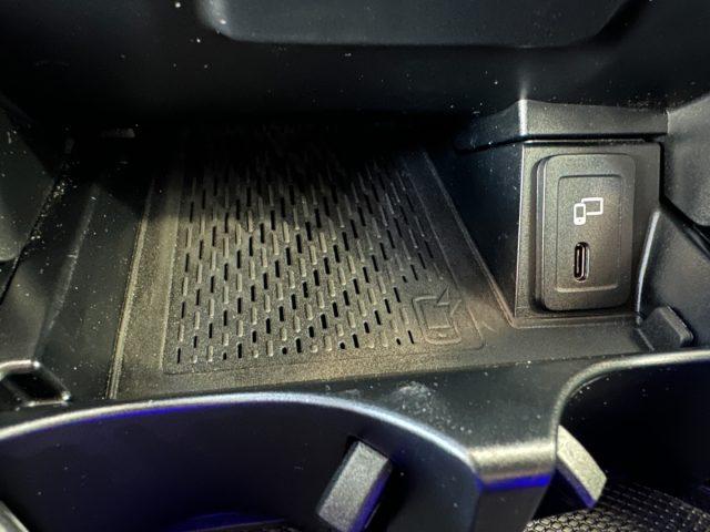 MERCEDES-BENZ GLC 300 de 4Matic EQ-Power Premium AMG - Camera 360-IVA