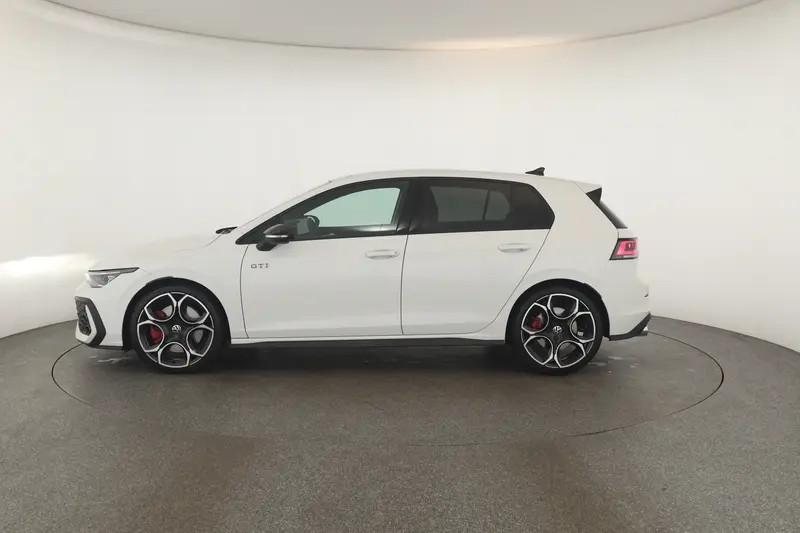 Volkswagen Golf GTI Tetto*Pelle*Iva Esposta