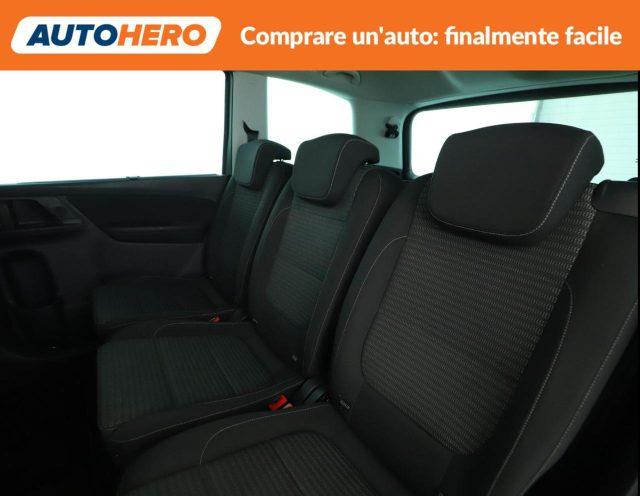 SEAT Alhambra 2.0 TDI 150 CV DSG Xcellence