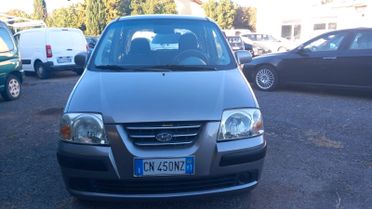 Hyundai Atos Prime 1.1 12V Like