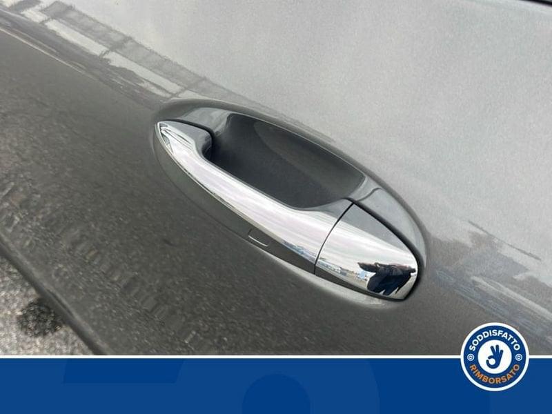 Mercedes-Benz GLA 200d Automatic AMG Line Advanced Plus