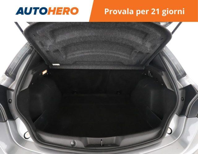 ALFA ROMEO Giulietta 1.4 Turbo 120 CV Sprint