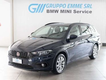 Fiat Tipo SW 1.6 mjt Lounge s