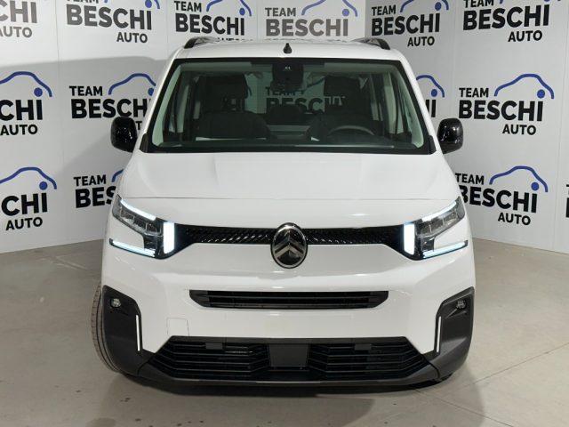 CITROEN Berlingo BlueHDi 130 Stop&Start EAT8 XL Max