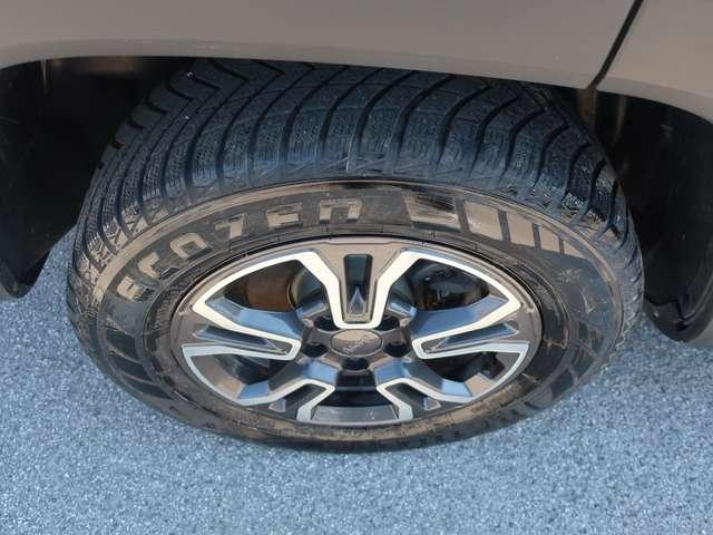 Jeep Renegade Renegade 1.0 t3 Sport 2wd