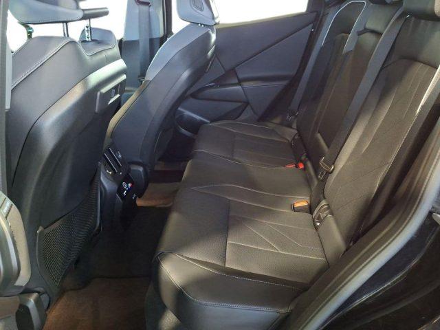 BMW X3 xDrive20 48V Aut.